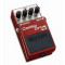 Boss BC-2 Combo Drive Boss BC-2 Combo Drive
