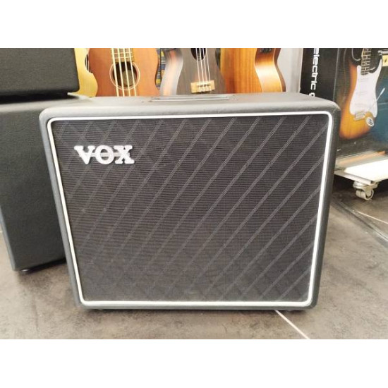 VOX BC112 Black 2nd