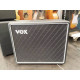 VOX BC112 Black 2nd