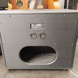 VOX BC112 Black 2nd