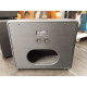VOX BC112 Black 2nd