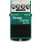 BOSS BC1X BASS COMP BOSS BC1X BASS COMP