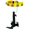 PEACE BDP-T CEMBALO PER PEDALE CASSA CON SUPPORTO PEACE BDP-T CEMBALO PER PEDALE CASSA CON SUPPORTO