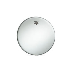 REMO BE-0114-00 DRUMHEAD EMPEROR COATED 14