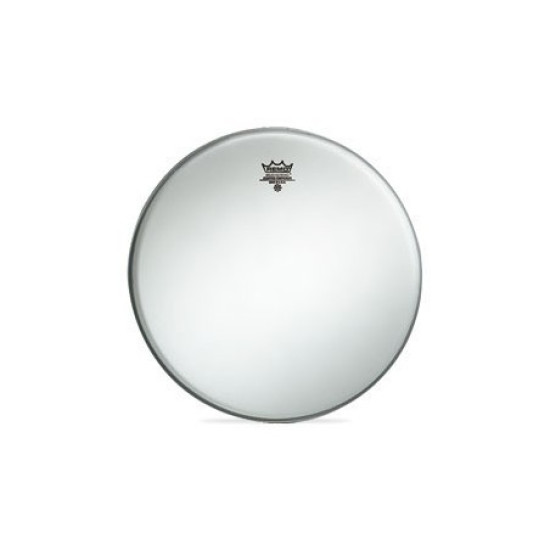 REMO BE-0114-00 DRUMHEAD EMPEROR COATED 14 REMO BE-0114-00 DRUMHEAD EMPEROR COATED 14