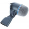 Shure Beta52 A Bass Drum Microphone Shure Beta52 A Bass Drum Microphone