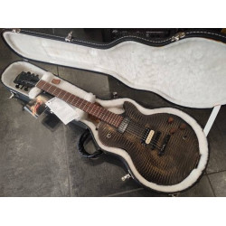 Gibson Les Paul BFG 2007 Transparent Ebony