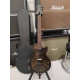 Gibson Les Paul BFG 2007 Transparent Ebony