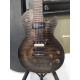 Gibson Les Paul BFG 2007 Transparent Ebony