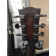 Gibson Les Paul BFG 2007 Transparent Ebony