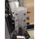 Gibson Les Paul BFG 2007 Transparent Ebony