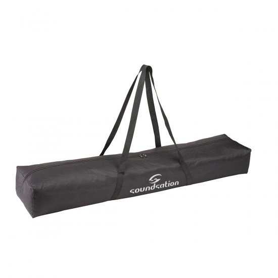 SOUNSATION BG-600D BORSA PER 2 SUPPORTI CASSE