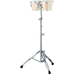 PEACE BGS-2 ASTA BONGOS PEACE BGS-2 ASTA BONGOS