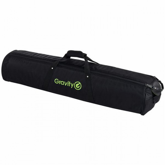 GRAVITY BGSS2B SPEAKERS STAND BAG