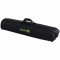 GRAVITY BGSS2B SPEAKERS STAND BAG GRAVITY BGSS2B SPEAKERS STAND BAG