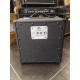 Black Heart BH110 2nd - Guitar Cabinet 1x10 Black Heart BH110 2nd - Guitar Cabinet 1x10