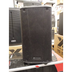 DB Technologies B-Hype M BT 2nd DB Technologies B-Hype M BT 2nd