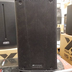 DB Technologies B-Hype M BT 2nd DB Technologies B-Hype M BT 2nd