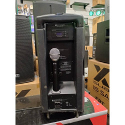 DB Technologies B-Hype M BT 2nd DB Technologies B-Hype M BT 2nd