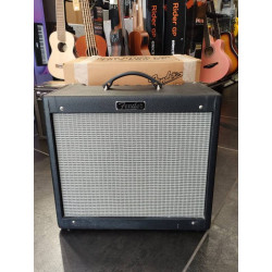 Fender Blues Junior III 2nd