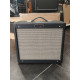 Fender Blues Junior IV 2nd