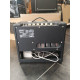 Fender Blues Junior IV 2nd