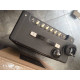 Fender Blues Junior IV 2nd