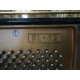 Kawai BL-12 pianoforte acustico verticale nero lucido con panca - Made in Japan