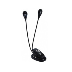 Best Music BL204 Lampada a Led per Leggio Best Music BL204 Lampada a Led per Leggio