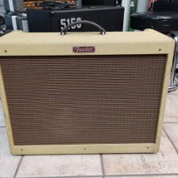 Fender Blues Deluxe Reissue 2nd - SOLD!! Fender Blues Deluxe Reissue 2nd - SOLD!!