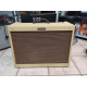 Fender Blues Deluxe Reissue 2nd - SOLD!! Fender Blues Deluxe Reissue 2nd - SOLD!!