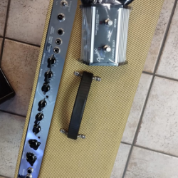 Fender Blues Deluxe Reissue 2nd - SOLD!! Fender Blues Deluxe Reissue 2nd - SOLD!!