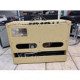 Fender Blues Deluxe Reissue 2nd - SOLD!! Fender Blues Deluxe Reissue 2nd - SOLD!!