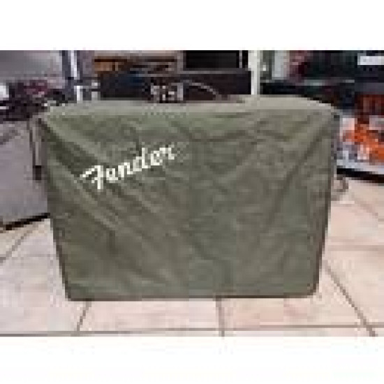 Fender Blues Deluxe Reissue 2nd - SOLD!! Fender Blues Deluxe Reissue 2nd - SOLD!!