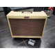 Fender Blues Deluxe Reissue 2nd
