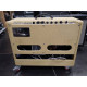 Fender Blues Deluxe Reissue 2nd