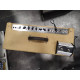 Fender Blues Deluxe Reissue 2nd