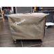Fender Blues Deluxe Reissue 2nd
