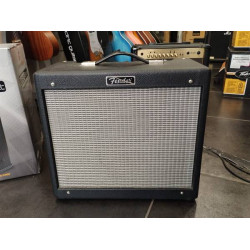 Fender Blues Junior II 2nd