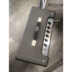 Fender Blues Junior II 2nd