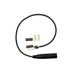 KNA BP-1 PIEZO PICKUP PER BANJO KNA BP-1 PIEZO PICKUP PER BANJO