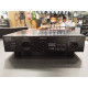 Tc Electronic BQ250 Bass Head 2nd