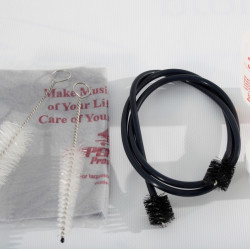 Superslick BRCKL KIT PULIZIA PER TROMBA