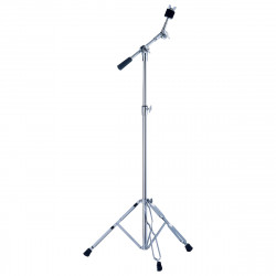 PEACE BS-400 ASTA PIATTI PEACE BS-400 ASTA PIATTI
