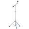 PEACE BS-400 ASTA PIATTI PEACE BS-400 ASTA PIATTI