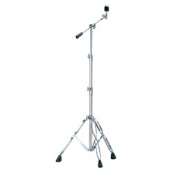 Peace BS-690 Cymbal Stand