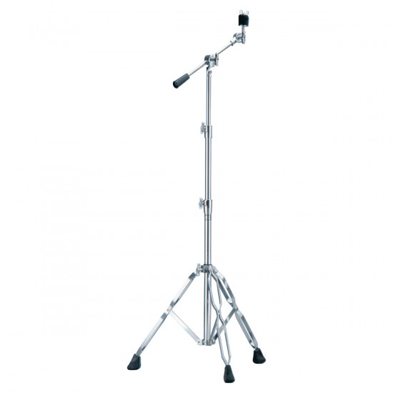 Peace BS-690 Cymbal Stand