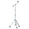 Peace BS-690 Cymbal Stand Peace BS-690 Cymbal Stand
