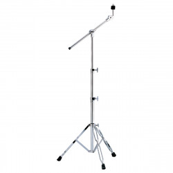 PEACE BS-710 ASTA PIATTI PEACE BS-710 ASTA PIATTI