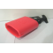 DADI BSH01 RD - Blocchetto Blast Acuto - Rosso DADI BSH01 RD - Blocchetto Blast Acuto - Rosso